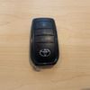 toyota harrier 2021 -TOYOTA--Harrier MXUA85--0006698---TOYOTA--Harrier MXUA85--0006698- image 11