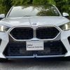 bmw x2 2024 CFJ1698640 image 18