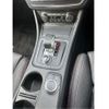 mercedes-benz cla-class 2016 CFJ1652858 image 11