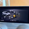 audi sq2 2020 -AUDI--Audi SQ2 3BA-GADNUF--WAUZZZGA8LA019083---AUDI--Audi SQ2 3BA-GADNUF--WAUZZZGA8LA019083- image 12