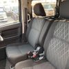 daihatsu atrai 2022 CFJ1700021 image 38