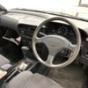 toyota carina-surf 1991 -TOYOTA--Carina Surf ST170G-7117764---TOYOTA--Carina Surf ST170G-7117764- image 6