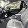 toyota prius 2018 -TOYOTA--Prius DAA-ZVW50--ZVW50-8084215---TOYOTA--Prius DAA-ZVW50--ZVW50-8084215- image 12