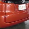 toyota sienta 2022 -TOYOTA--Sienta 6AA-MXPL10G--MXPL10-1009562---TOYOTA--Sienta 6AA-MXPL10G--MXPL10-1009562- image 29