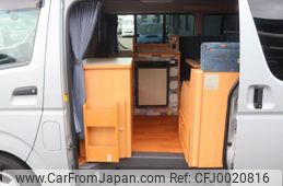 toyota hiace-wagon 2007 GOO_JP_700080439730240714002