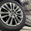 toyota harrier 2019 quick_quick_DBA-ZSU60W_ZSU60-0170174 image 6