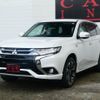 mitsubishi outlander-phev 2018 CFJ1821974 image 18