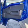 subaru sambar-truck 2011 -SUBARU 【八王子 】--Samber Truck TT2--519677---SUBARU 【八王子 】--Samber Truck TT2--519677- image 9