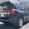 toyota land-cruiser-wagon 2014 -TOYOTA--Land Cruiser Wagon CBA-URJ202W--URJ202-4084296---TOYOTA--Land Cruiser Wagon CBA-URJ202W--URJ202-4084296- image 7