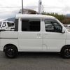 daihatsu hijet-van 2021 -DAIHATSU--Hijet Van 3BD-S331W--S331W-0017056---DAIHATSU--Hijet Van 3BD-S331W--S331W-0017056- image 3