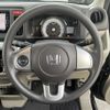 honda n-wgn 2018 -HONDA--N WGN DBA-JH2--JH2-1221390---HONDA--N WGN DBA-JH2--JH2-1221390- image 18