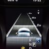 mercedes-benz cla-class 2018 -MERCEDES-BENZ--Benz CLA DBA-117351--WDD1173512N621616---MERCEDES-BENZ--Benz CLA DBA-117351--WDD1173512N621616- image 6