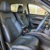 mazda cx-5 2022 CFJ1675452 image 10
