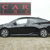 toyota prius-phv 2017 quick_quick_ZVW52_ZVW52-3016912 image 16