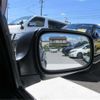 subaru impreza 2006 CFJ1646418 image 35