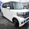 honda n-box 2013 -HONDA--N BOX JF1--1205439---HONDA--N BOX JF1--1205439- image 15