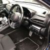 subaru levorg 2021 CFJ1813888 image 6