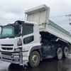 mitsubishi-fuso super-great 2016 -MITSUBISHI--Super Great QKG-FV60VX--FV60VX-***367---MITSUBISHI--Super Great QKG-FV60VX--FV60VX-***367- image 1