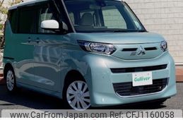 mitsubishi ek-space 2020 -MITSUBISHI--ek Space 5AA-HXTDG--B34A-0002369---MITSUBISHI--ek Space 5AA-HXTDG--B34A-0002369-