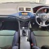 honda accord 2004 quick_quick_ABA-CL7_CL7-1050614 image 5