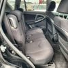 toyota rav4 2008 AF-ACA31-5040449 image 30