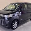 suzuki wagon-r-stingray 2014 CFJ1727406 image 14