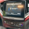 maserati ghibli 2018 CFJ9786187 image 25