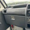 mitsubishi minicab-truck 1993 A507 image 31