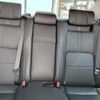 toyota crown 2017 -TOYOTA--Crown DAA-AWS210--AWS210-6127006---TOYOTA--Crown DAA-AWS210--AWS210-6127006- image 20
