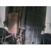 toyota hilux-surf 1998 CFJ1687305 image 13