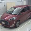 toyota sienta 2019 -TOYOTA--Sienta NSP170G-7207512---TOYOTA--Sienta NSP170G-7207512- image 1