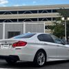 bmw 5-series 2013 CFJ1829019 image 3