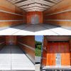 hino ranger 2017 GOO_NET_EXCHANGE_0602526A30250606W004 image 9