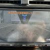 toyota prius 2017 CFJ1858823 image 20