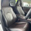 lexus rx 2019 -LEXUS--Lexus RX DAA-GYL20W--GYL20-0007758---LEXUS--Lexus RX DAA-GYL20W--GYL20-0007758- image 21
