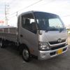 hino dutro 2014 CFJ9487421 image 31