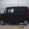 honda n-box 2019 CFJ1684548 image 9