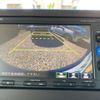 honda n-box 2017 CFJ0030865 image 19