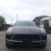 porsche macan 2015 -PORSCHE--Porsche Macan ABA-95BCTM--WP1ZZZ95ZGLB46884---PORSCHE--Porsche Macan ABA-95BCTM--WP1ZZZ95ZGLB46884- image 1