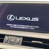 lexus es 2019 -LEXUS--Lexus ES 6AA-AXZH10--AXZH10-1004835---LEXUS--Lexus ES 6AA-AXZH10--AXZH10-1004835- image 4
