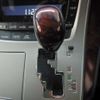toyota vellfire 2008 -TOYOTA--Vellfire DBA-ANH20W--ANH20-8029910---TOYOTA--Vellfire DBA-ANH20W--ANH20-8029910- image 15