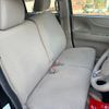 honda n-box-plus 2013 CFJ1530574 image 14
