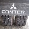 mitsubishi-fuso canter 2004 GOO_NET_EXCHANGE_0707620A30250524W001 image 21