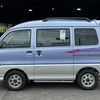 mitsubishi minicab-bravo 1996 41006e5d8f1bfa58fb8b961f923b42d8 image 9