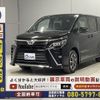 toyota voxy 2020 CFJ1855866 image 19