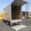 isuzu elf-truck 2019 -ISUZU--Elf TRG-NMR85N--NMR85-7044974---ISUZU--Elf TRG-NMR85N--NMR85-7044974- image 8
