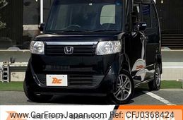 honda n-box 2013 -HONDA--N BOX DBA-JF1--JF1-1299694---HONDA--N BOX DBA-JF1--JF1-1299694-