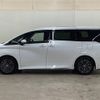 toyota vellfire 2023 -TOYOTA--Vellfire 5BA-TAHA45W--TAHA45-0001816---TOYOTA--Vellfire 5BA-TAHA45W--TAHA45-0001816- image 3