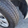 daihatsu tanto 2013 -DAIHATSU 【大阪 582ﾂ7957】--Tanto DBA-LA600S--LA600S-0034025---DAIHATSU 【大阪 582ﾂ7957】--Tanto DBA-LA600S--LA600S-0034025- image 21