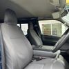 toyota hiace-van 2012 -TOYOTA--Hiace Van CBF-TRH200V--TRH200-5016446---TOYOTA--Hiace Van CBF-TRH200V--TRH200-5016446- image 4